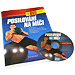 Posilov�n� na m��i + DVD<br>(Goldenberg, Twis)