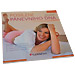 Pos�len� p�nevn�ho dna (Heike H�fler)