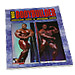 Hard Bodybuilder (Juraj Kmec, Igor Kop�ek)