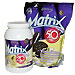Matrix 1+1 ZDARMA!