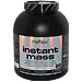 Instant Mass