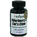 Elderberry & Cat�s Claw