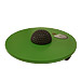 MFT Fun Disc