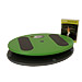 MFT Fit Disc (+ DVD)