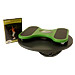 MFT Trim Disc (+ DVD)