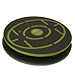 MFT Challenge Disc