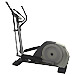 Crossov� trena�er<br>Tunturi C 30 16"