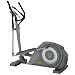 Crossov� trena�er<br>Tunturi C 40 16"