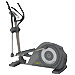 Crossov� trena�er<br>Tunturi C 60 16"