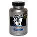 Joint Fuel (kapsle)