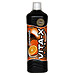 Vita-X Iont Concentrate