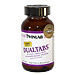 Dualtabs