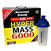 Hyper Mass 6000<br>+ �ejkr Multipower