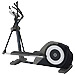 Crossov� trena�er<br>Tunturi C 80 19"