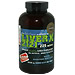 Liver X 2121