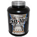 ISO 100