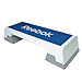 Reebok Step Colour Box + DVD