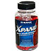 XPand Nitric Oxide Reactor