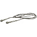 Reebok švihadlo<br>Speed Rope