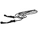 Reebok švihadlo<br>Pro Speed Rope
