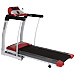 B�eck� p�s Horizon Diamante Rojo T4