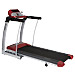 B�eck� p�s Horizon Diamante Rojo T5