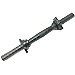 Arsenal osa jednoru�n� 350/25 mm