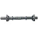 Arsenal osa jednoru�n� 350/30 mm