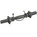 Arsenal osa jednoru�n�<br>350/30 mm oto�n�