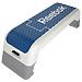 Reebok Step Deck (stupínek s náklonem)