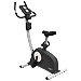 Reebok rotoped I-Bike 1.1