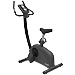 Reebok rotoped I-Bike 1.5