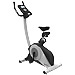 Ergometr I-Bike 2.5 E
