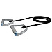 Reebok Expander Resistance Tube