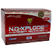 NO-Xplode NT Evolution (s��ky)