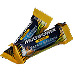 Energy Balance Bar
