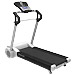 Reebok b�eck� p�s<br>I-Run Music