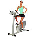 Ergometr Scifit 1000
