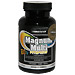 Magnum Multi Vitamins