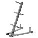 Stojan na kotou�e (pr�m�r 50 mm) IF - PTO
