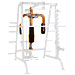 Peck-Deck pro stojan na d�epy IF - HCP
