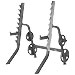 Stojan na d�epy<br>IF - SS