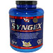 Syngex Whey