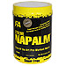 Xtreme Napalm