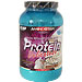 Protein Delicatese