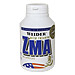 ZMA