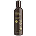 Samoopalovac� kr�m Express Liquid Tan
