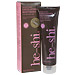 T�lov� peeling Exfoliating Bodywash