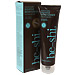 Hydrata�n� kr�m<br>Souffl� Moisturiser