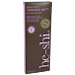 Aplika�n� rukavice<br>Tanning Mitt